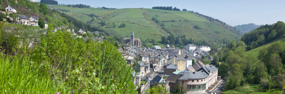 Un collège Innovant, Performant, Convivial, Dynamique au service de Élèves